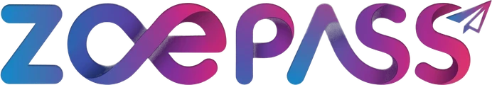 ZoePass
